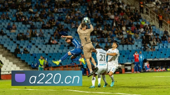 App Interface Preview