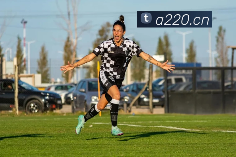 数据防护可视化